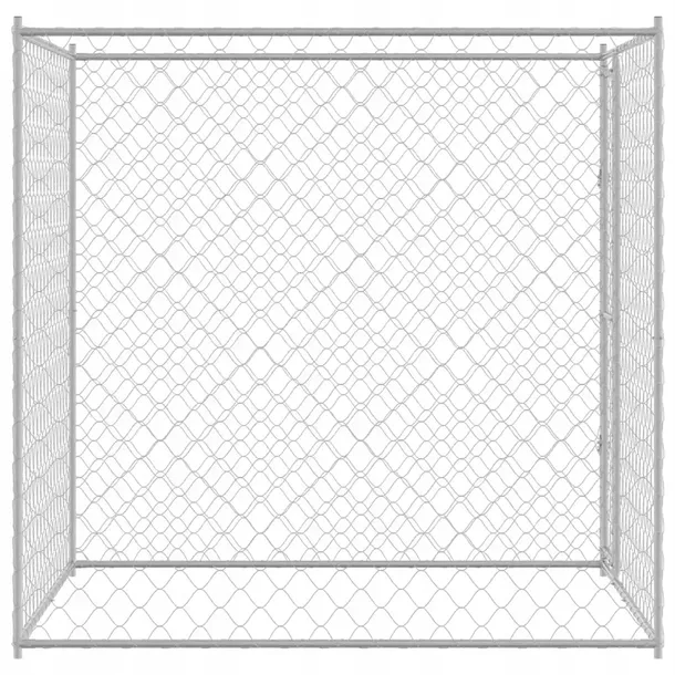 klatka-dla-psa-2-x-2-x-2-m-stal-typ-buda