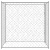 klatka-dla-psa-2-x-2-x-2-m-stal-typ-buda