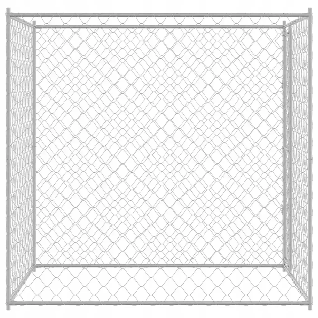 klatka-dla-psa-2-x-2-x-2-m-stal