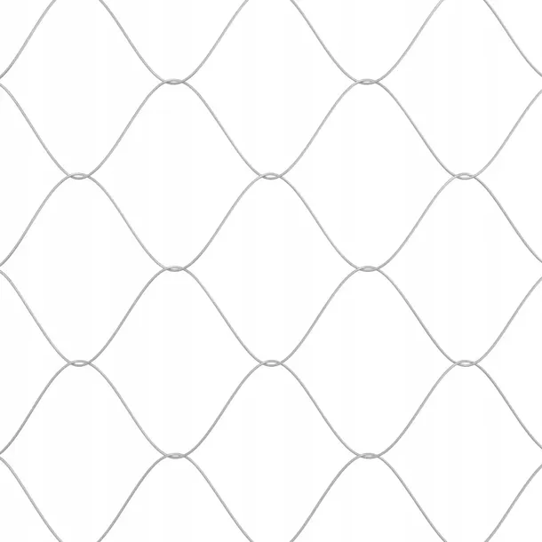 klatka-dla-psa-2-x-2-x-2-m-stal-marka-vidaxl