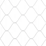 klatka-dla-psa-2-x-2-x-2-m-stal-marka-vidaxl