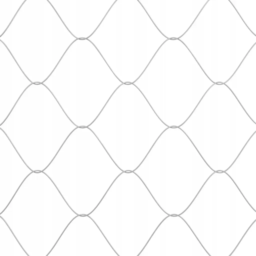 klatka-dla-psa-2-x-2-x-2-m-stal