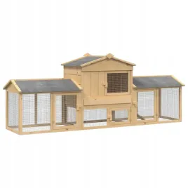 kurnik-brazowy-225-x-60-x-89-cm