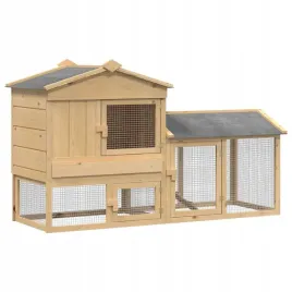 kurnik-brazowy-150-x-60-x-89-cm