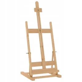 sztaluga-stolowa-295x33x80-cm-lite-drewno-sosnowe