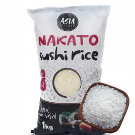 ryz-do-sushi-nakato-asia-kitchen-1kg