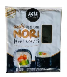 wodorosty-nori-gold-do-sushi-10-arkuszy