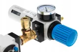 bjc-m80645-marka-bjc-kod-producenta-m80645