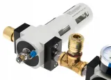bjc-m80645-kod-producenta-m80645-marka-bjc