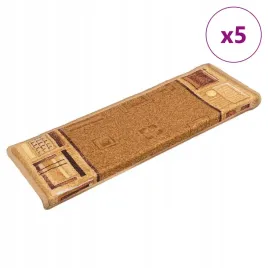 samoprzylepne-nakladki-na-schody-5-szt-65x21x4-cm-bezowe