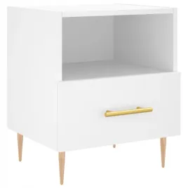 szafka-nocna-biala-40x35x475-cm-material-drewnopochodny