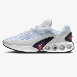 buty-do-biegania-nike-air-max-dn-wygodne-sportowe-sneakersy-biale-41