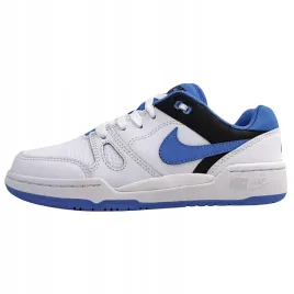 nike-dzieciece-buty-sportowe-full-force-lo-wygodne-skorzane-rozmiar-38-5
