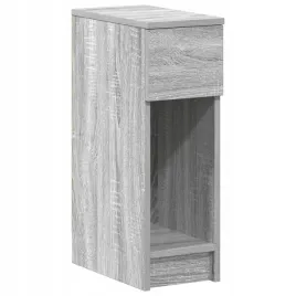 szafka-nocna-z-szuflada-szary-dab-sonoma-20x36x60-cm
