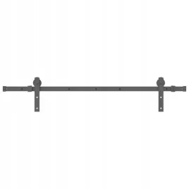 system-do-montazu-drzwi-przesuwnych-152-cm-stal-czarny