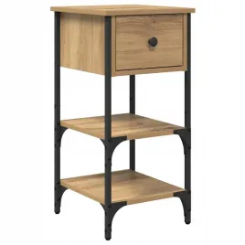 szafka-nocna-z-szuflada-dab-artisan-34-x-36-x-70-cm