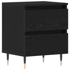 szafka-nocna-czarny-dab-40-x-35-x-50-cm-material-drewnopochodny