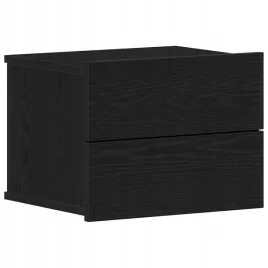 szafka-nocna-czarny-dab-40-x-30-x-30-cm-material-drewnopochodny