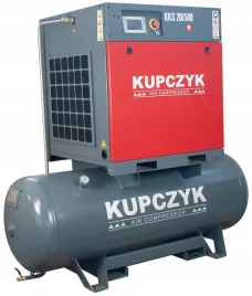 kompresor-olejowy-kupczyk-kks-20-500-500-l-10-bar-kupczyk-mega-jakosc