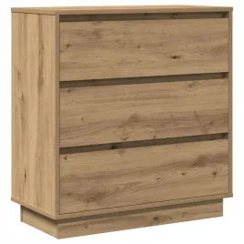szafka-nocna-z-szuflada-z-dab-artisan-71-x-34-5-x-75-cm
