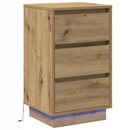 szafka-nocna-z-szuflada-z-dab-artisan-39-x-34-5-x-65-cm