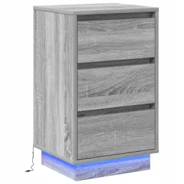 szafka-nocna-z-szary-39-x-34-5-x-65-cm-material-drewnopochodny