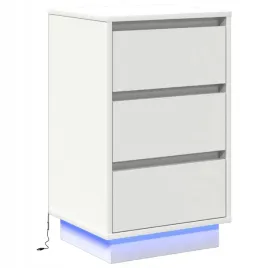 szafka-nocna-z-bialy-39-x-34-5-x-65-cm-material-drewnopochodny