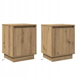 szafka-nocna-z-2-pcs-dab-artisan-39-x-34-5-x-50-cm