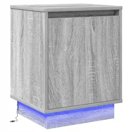 szafka-nocna-z-szary-39-x-34-5-x-50-cm-material-drewnopochodny