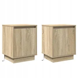 szafka-nocna-z-2-pcs-dab-sonoma-39-x-34-5-x-50-cm