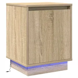 szafka-nocna-z-dab-sonoma-39-x-34-5-x-50-cm