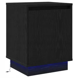 szafka-nocna-z-czarny-39-x-34-5-x-50-cm-material-drewnopochodny