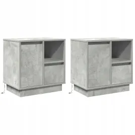 szafka-nocna-z-szuflada-2-pcs-betonowy-szary-50-x-34-5-x-50-cm
