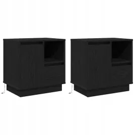 szafka-nocna-z-szuflada-z-2-pcs-czarny-50-x-34-5-x-50-cm