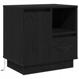 szafka-nocna-z-czarny-50-x-34-5-x-50-cm-material-drewnopochodny