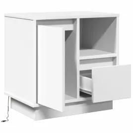 szafka-nocna-z-bialy-50-x-34-5-x-50-cm-material-drewnopochodny