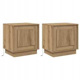 szafka-nocna-z-2-pcs-dab-artisan-44-x-34-5-x-45-cm