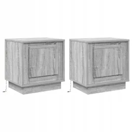 szafka-nocna-z-2-pcs-szary-44-x-34-5-x-45-cm