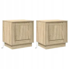 szafka-nocna-z-2-pcs-dab-sonoma-44-x-34-5-x-45-cm