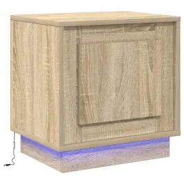szafka-nocna-z-dab-sonoma-44-x-34-5-x-45-cm