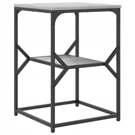 stolik-boczny-szary-dab-sonoma-41-x-40-x-60-cm