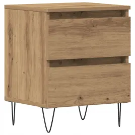 szafka-nocna-z-szuflada-dab-artisan-40-x-35-x-50-cm