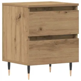 szafka-nocna-z-szuflada-dab-artisan-40-x-35-x-50-cm