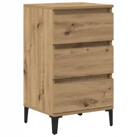 szafka-nocna-z-szuflada-dab-artisan-40-x-35-x-70-cm