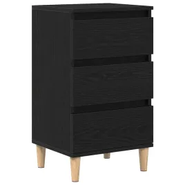 szafka-nocna-czarny-dab-40-x-35-x-70-cm-material-drewnopochodny