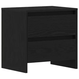 szafka-nocna-z-szuflada-czarny-dab-45-x-34-x-44-5-cm