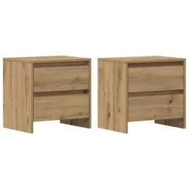 szafka-nocna-z-szuflada-2-pcs-dab-artisan-45-x-34-x-44-5-cm