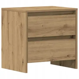 szafka-nocna-z-szuflada-dab-artisan-45-x-34-x-44-5-cm