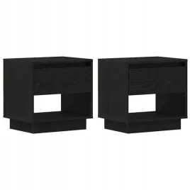 szafka-nocna-z-szuflada-2-pcs-czarny-dab-45-x-34-x-44-cm