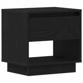 szafka-nocna-czarny-dab-45-x-34-x-44-cm-material-drewnopochodny